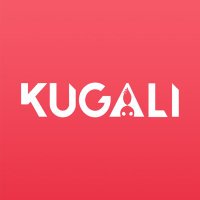 KugaliMedia(@Kugalimedia) 's Twitter Profileg