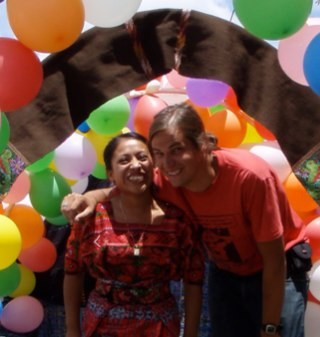 SnowRosenbaum's profile picture. 