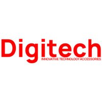 Digitech SA(@digitechsa) 's Twitter Profile Photo