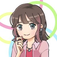 ききゆ🐼(@kikiyu_ganbari) 's Twitter Profile Photo