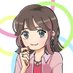 ãããðŒ (@kikiyu_ganbari) Twitter profile photo ãããðŒ (@kikiyu_ganbari) Twitter profile photo