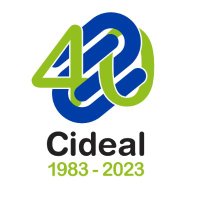 Fundación CIDEAL (@fundacioncideal) 's Twitter Profile
