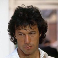 Abdullah ๐ต๐ธ (@bettertextabd) 's Twitter Profile