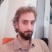 Matteo Sequestro (@msequestro) Twitter profile photo Matteo Sequestro (@msequestro) Twitter profile photo