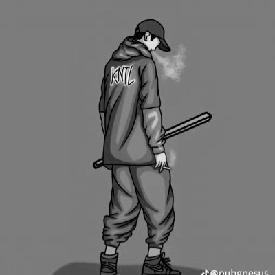 deldarguli's profile picture. zaxozaxoy