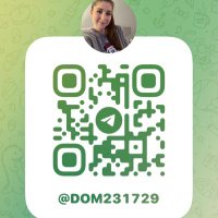 Dorcas Angelina (@dom231729) 's Twitter Profile