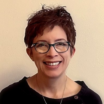 Maria_Midkiff_'s profile picture. Full-Stack Software engineer
