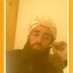 Abdul Bais (@abdulbais188819) Twitter profile photo Abdul Bais (@abdulbais188819) Twitter profile photo