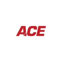ACE(@aceunionapp) 's Twitter Profile Photo