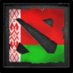 Anthony Thompson (@anthony80716741) Twitter profile photo Anthony Thompson (@anthony80716741) Twitter profile photo