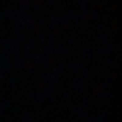 Ad6330023092542's profile picture. 