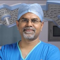 Dr Rajshekhar C Jaka(@RajshekharJaka) 's Twitter Profile Photo