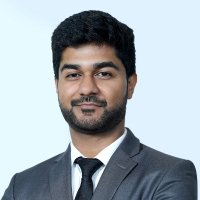 Anand Agrawal (@anandagrawal_) 's Twitter Profile
