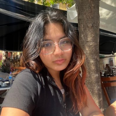 yagyalicious's profile picture. amor y luz 🕯️🩷