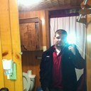 Justin Jerry - @JJ_1410 - Twitter