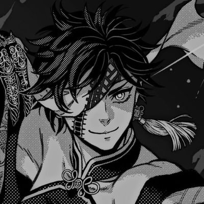 Hikkimori7's profile picture. 