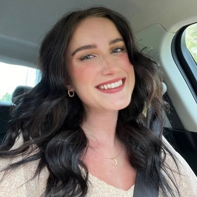 taytritsch's profile picture. We’re all just spiritual beings having a human experience ~ @jor_done13 🤍