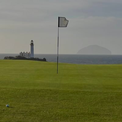 StevieONeill's profile picture. Still trying to decide what to do with my life?