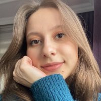 Hatice (@haticeevreen) 's Twitter Profile Photo Hatice (@haticeevreen) 's Twitter Profile Photo