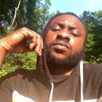 MCIzzReall🖤🎬🤵🏾 (@bossbizizz) Twitter profile photo