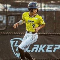 Manny (@mannyramos231) 's Twitter Profile