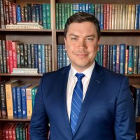 Christopher McNamara: Clinical Nurse Specialist (@prosca_nurse) 's Twitter Profile Photo Christopher McNamara: Clinical Nurse Specialist (@prosca_nurse) 's Twitter Profile Photo