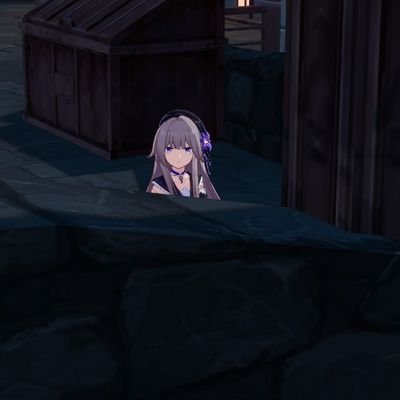 moruca2323's profile picture. 
