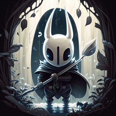 MiguelM95519325's profile picture. 