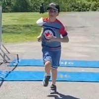 Alexander G. (@astroalexanderg) 's Twitter Profile