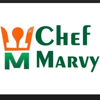Hi, I’m an Abuja based online food vendor. I sell affordable and tasty meals. Please patronize me. WhatsApp: https://t.co/0cSlwHtcKr
