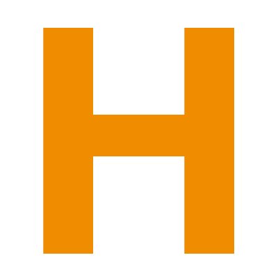 Hedgeweek Profile