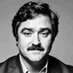 Santi Santamaría Soler (@santamariasoler) Twitter profile photo Santi Santamaría Soler (@santamariasoler) Twitter profile photo