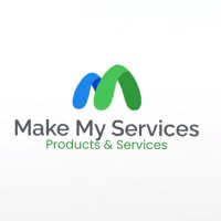 makemyservices (@makemyservices_) 's Twitter Profile