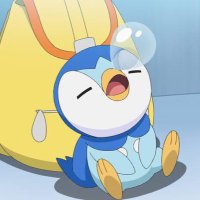 C♡ (@o825c) 's Twitter Profile