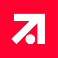 ProSiebenSat.1(@P7S1Group) 's Twitter Profile Photo