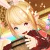 くーちゃん🌸おはララbot (@kuuvanillaff14) Twitter profile photo くーちゃん🌸おはララbot (@kuuvanillaff14) Twitter profile photo
