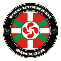 Euskadi Soccer (@euskadisoccer) 's Twitter Profile Photo Euskadi Soccer (@euskadisoccer) 's Twitter Profile Photo