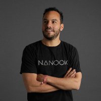 Carlos Granda (@conventia_en) 's Twitter Profile