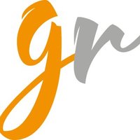 GENERATING RESULTS :- By generating sales. (@generating_biz) 's Twitter Profile