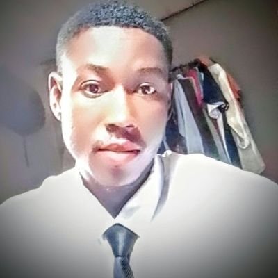 Isaiah82684056 Profile Picture