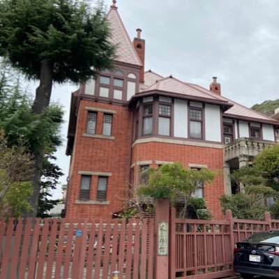 chino1204ren's profile picture. 型月作品が好きです エロ垢❌出会い垢❌金配り❌怪しい垢は即ブロック たまに口の悪い愚痴ツイートする アニメ漫画、映画、ゲーム、vtuber、時事ネタ色々リポストする