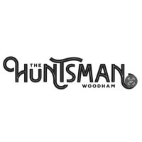 Huntsman FC(@w_e_swinners) 's Twitter Profile Photo