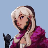 Vulpy (@onchainfox) 's Twitter Profile