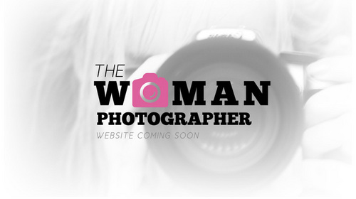 The Woman Photographer: COMING SOON: An online community for Women Photographers from all areas, ages, and levels. Shop, Share, Connect, Compete, and Learn!
