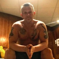 Neil Turkington (@turkingtonneil2) 's Twitter Profile Photo