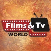 Films & TV World(@FilmsnTV) 's Twitter Profile Photo