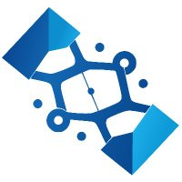 StrathCole (@colestrathclyde) 's Twitter Profile