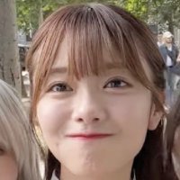 𝐦𝐚𝐲𝐮𝐤𝐚 (@tamura__hono) 's Twitter Profile