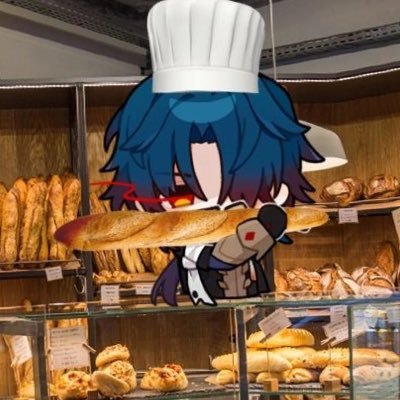 高卒済20⬆️です。フォロー非推奨！
