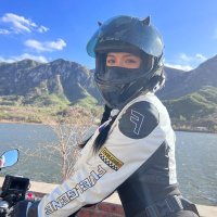 Lila (@lila_ninja400) 's Twitter Profile